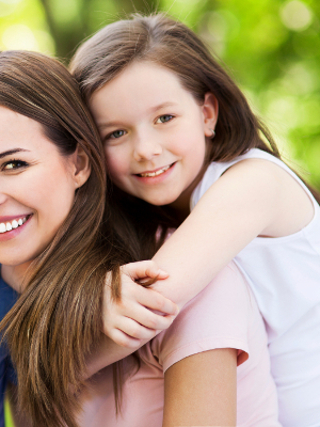 Willow Tree Dental