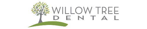Willow Tree Dental